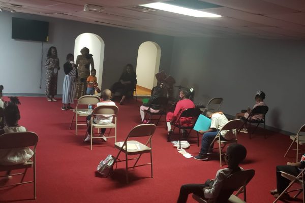 WhatsApp Image 2021-06-18 at 10.32.18 AM (4)