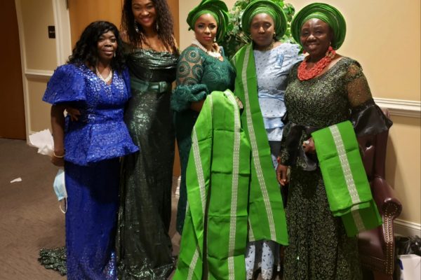 WhatsApp Image 2021-06-18 at 7.38.00 AM