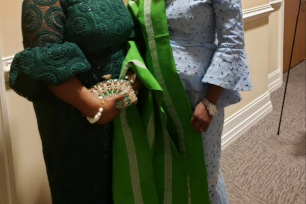 WhatsApp Image 2021-06-18 at 7.39.35 AM