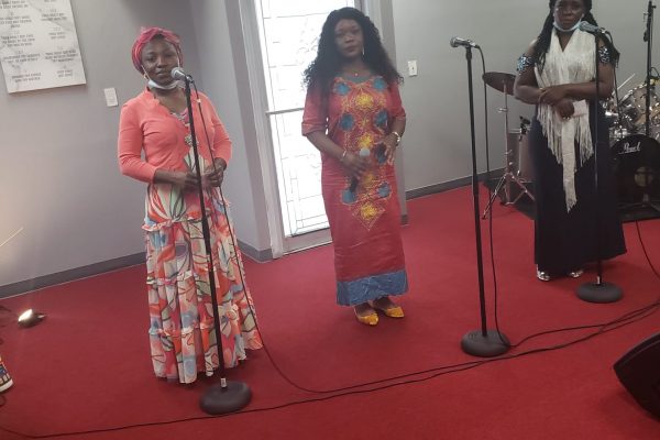 WhatsApp Image 2021-06-18 at 7.47.54 AM