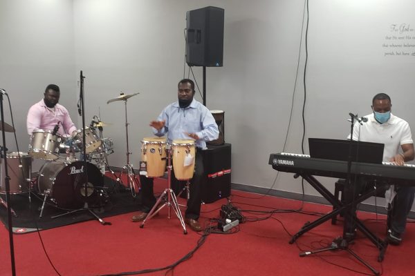 WhatsApp Image 2021-06-18 at 7.47.55 AM (1)