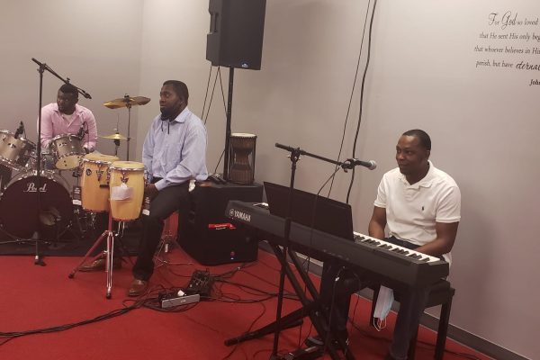 WhatsApp Image 2021-06-18 at 7.47.55 AM