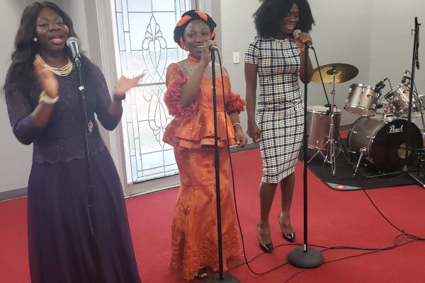 WhatsApp Image 2021-06-18 at 7.49.14 AM